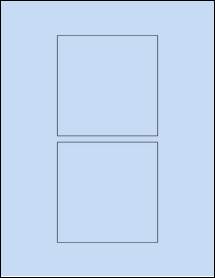 Product thumbnail for ol1914bx