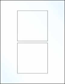 Product thumbnail for ol1914cl