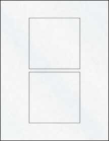 Product thumbnail for ol1914cx