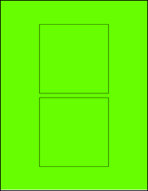 Product thumbnail for ol1914fg