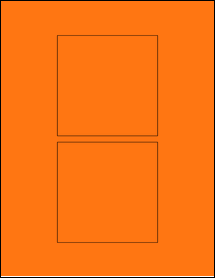 Product thumbnail for ol1914fo