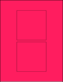 Product thumbnail for ol1914fp