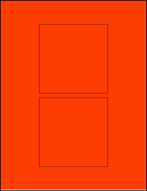 Product thumbnail for ol1914fr