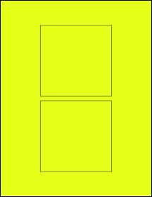 Product thumbnail for ol1914fy