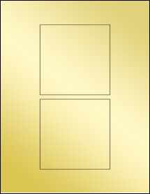 Product thumbnail for ol1914gi