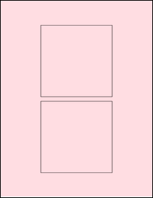 Product thumbnail for ol1914px