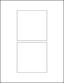 Product thumbnail for ol1914rx