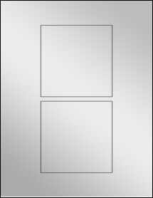 Product thumbnail for ol1914si