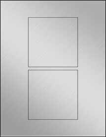 Product thumbnail for ol1914sp