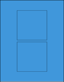 Product thumbnail for ol1914tb