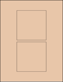 Product thumbnail for ol1914tc