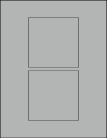 Product thumbnail for ol1914te