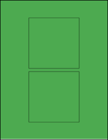 Product thumbnail for ol1914tg