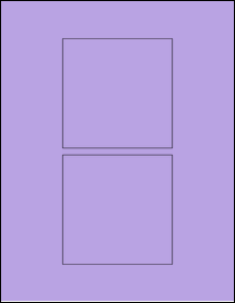 Product thumbnail for ol1914tp