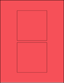 Product thumbnail for ol1914tr