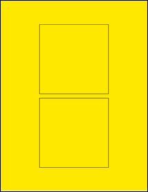 Product thumbnail for ol1914ty