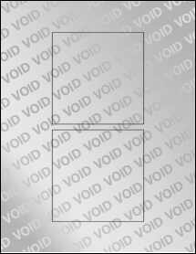 Product thumbnail for ol1914vs