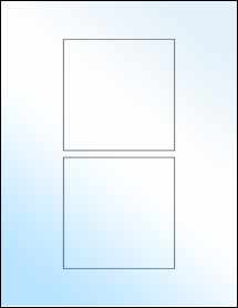 Product thumbnail for ol1914ws