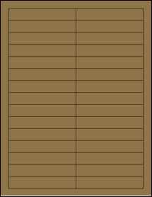 Product thumbnail for ol1915bk