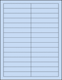 Product thumbnail for ol1915bx