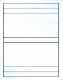 Product thumbnail for ol1915ck