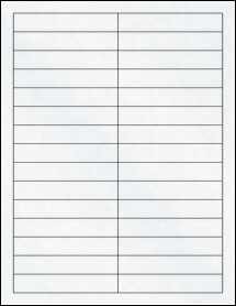 Product thumbnail for ol1915cx