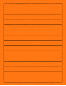 Product thumbnail for ol1915fo