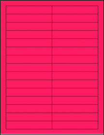 Product thumbnail for ol1915fp