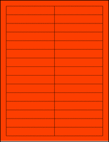 Product thumbnail for ol1915fr