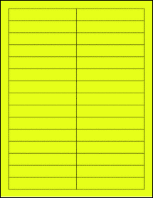 Product thumbnail for ol1915fy