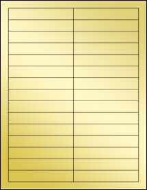 Product thumbnail for ol1915gi