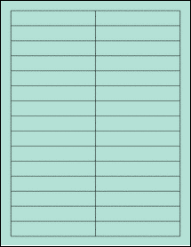 Product thumbnail for ol1915gx