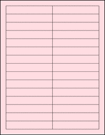 Product thumbnail for ol1915px