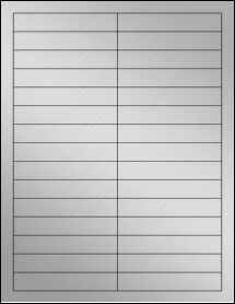 Product thumbnail for ol1915sp