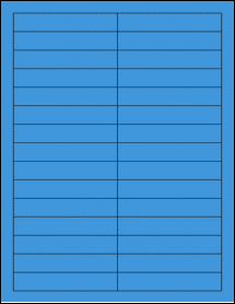 Product thumbnail for ol1915tb