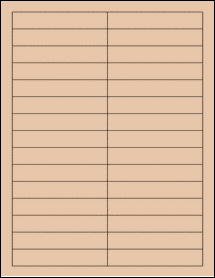 Product thumbnail for ol1915tc