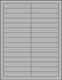 Product thumbnail for ol1915te