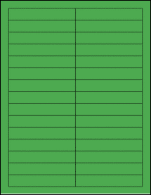 Product thumbnail for ol1915tg