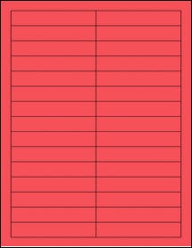 Product thumbnail for ol1915tr