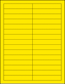 Product thumbnail for ol1915ty