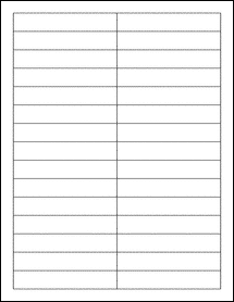 Product thumbnail for ol1915wr