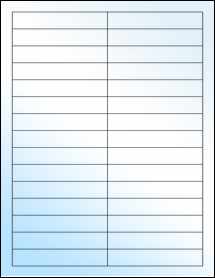 Product thumbnail for ol1915ws