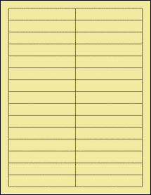 Product thumbnail for ol1915yx