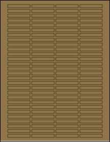 Product thumbnail for ol1916bk