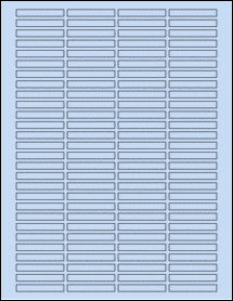 Product thumbnail for ol1916bx