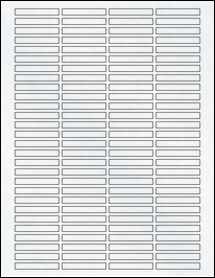 Product thumbnail for ol1916cj