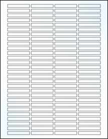 Product thumbnail for ol1916ck