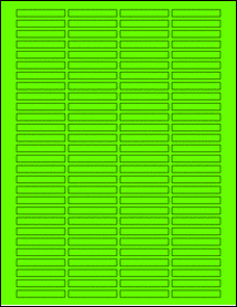 Product thumbnail for ol1916fg