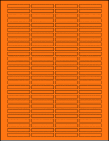 Product thumbnail for ol1916fo