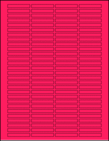 Product thumbnail for ol1916fp